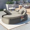 outdoor-chaise-lounges-hc-11-fa.5