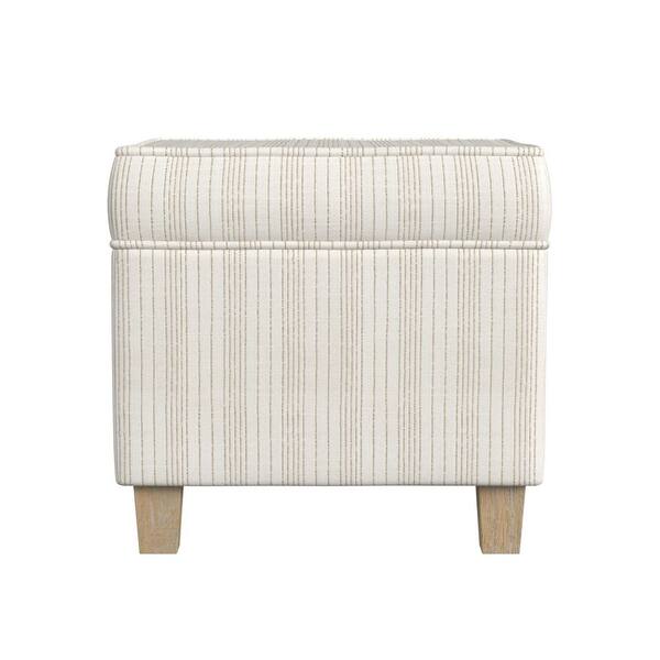 offen オッフェン　square-OPPEN BEIGE&BLACK offen オッフェン square-OPPEN BEIGE&BLACK square-OPPEN