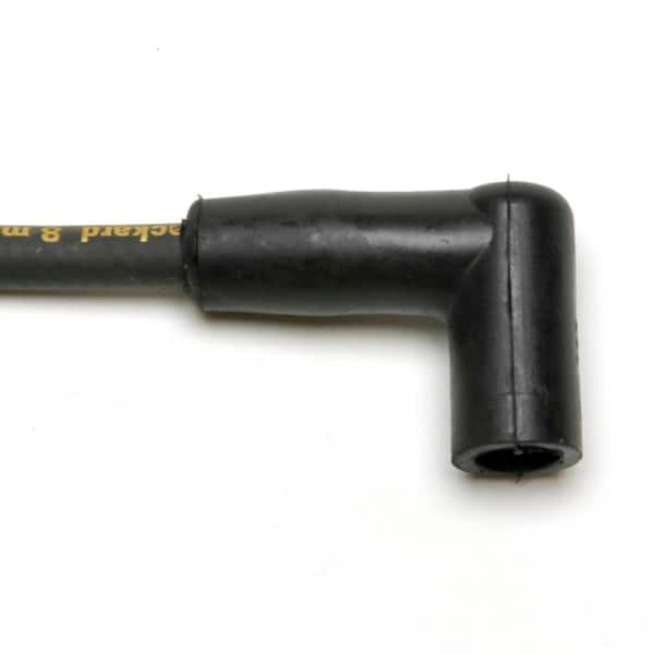 Spark Plug Wire Set