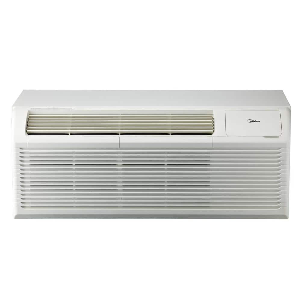 9,000 BTU PTAC HP, 3.5KW Heat, 230-Volt price history on PriceWatchPro