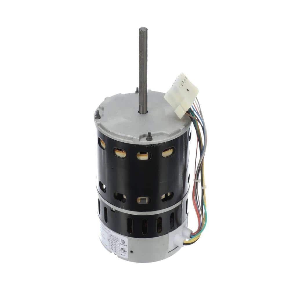 Programmable Blower Motor Control Module 115-120V 50/60Hz 3/4Hp S1-02436095000 price history on PriceWatchPro