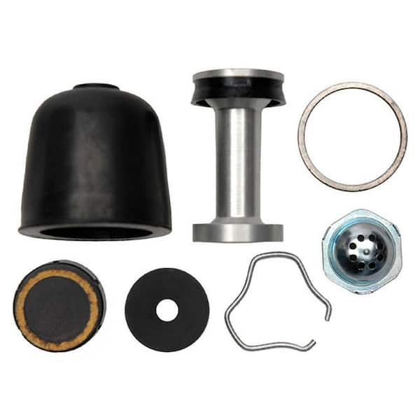 Raybestos Brake Master Cylinder Repair Kit MK33 The Home Depot