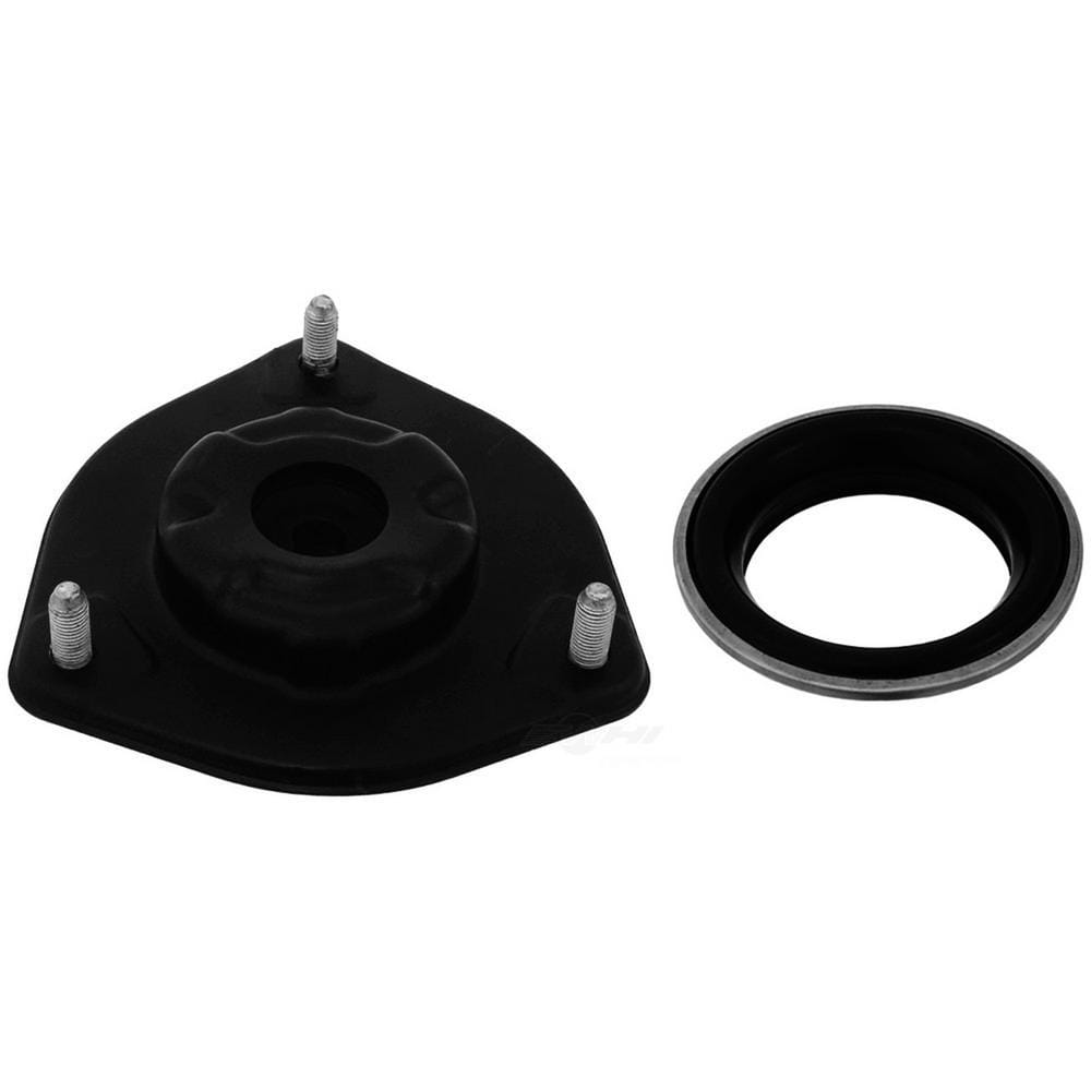 KYB Front Strut Mount w/ Upper Spring Seat & Insulator | Dodge Ram 1500 (06-08) (SM5531)
