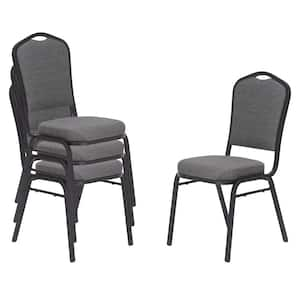 Banquet chair Serie 9300