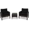patio-conversation-sets-cwld-639-dk-3p-64.0