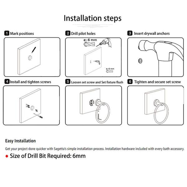 https://images.thdstatic.com/productImages/5668dd66-5db2-4a34-b435-c5c863c32e24/svn/brushed-nickel-ruiling-bathroom-hardware-sets-atk-301-76_600.jpg