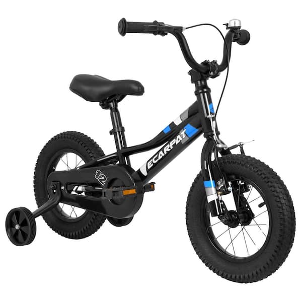 Child bike orders 4yrs +