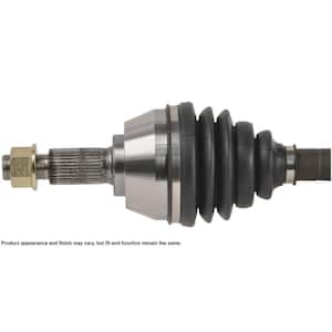 Cv Axle Shaft 2009-2014 Nissan Murano