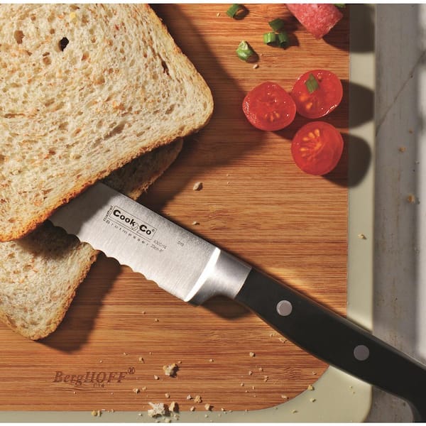 https://images.thdstatic.com/productImages/5669f02c-b1a9-4c19-951a-21822a048e27/svn/berghoff-bread-knives-1301085-4f_600.jpg