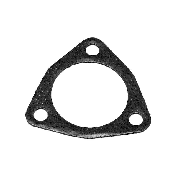 Walker Gasket