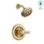https://images.thdstatic.com/productImages/566aece6-a987-45b4-b34a-30c394864c9d/svn/champagne-bronze-delta-shower-bathtub-trim-kits-t14238-cz-64_65.jpg