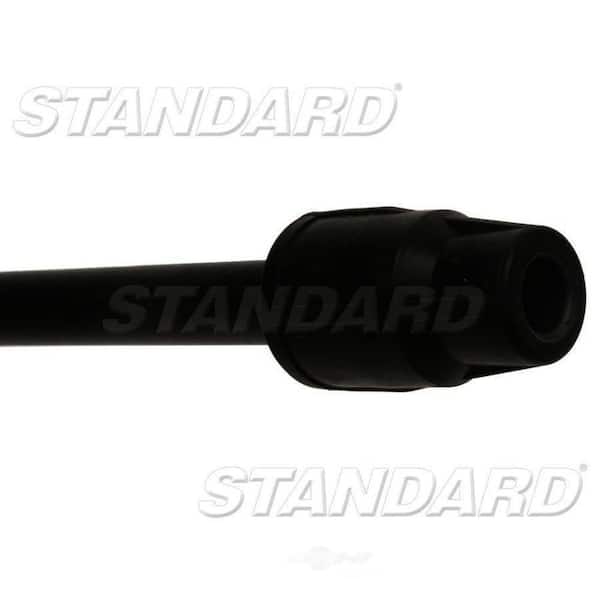 Intermotor Ignition Coil