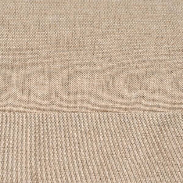 hampton bay beverly sectional