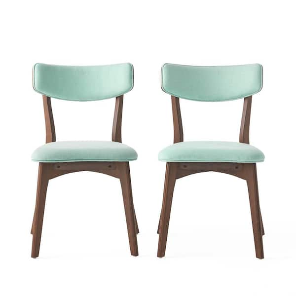 Housing units dining discount chairs