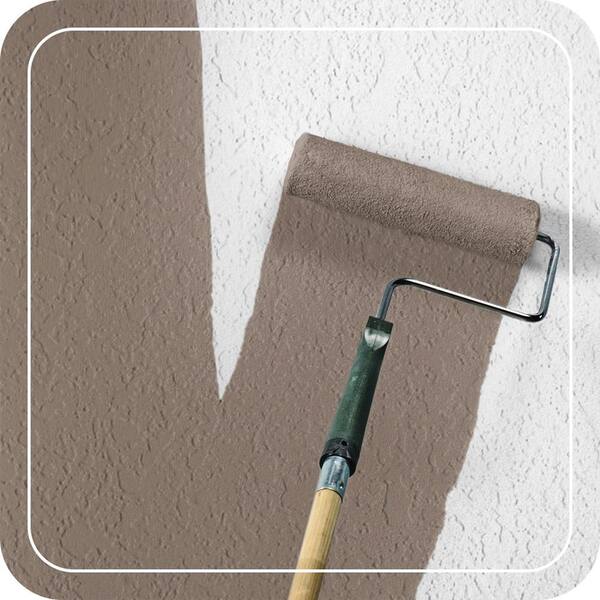 N180-5 Bridle Leather Paint