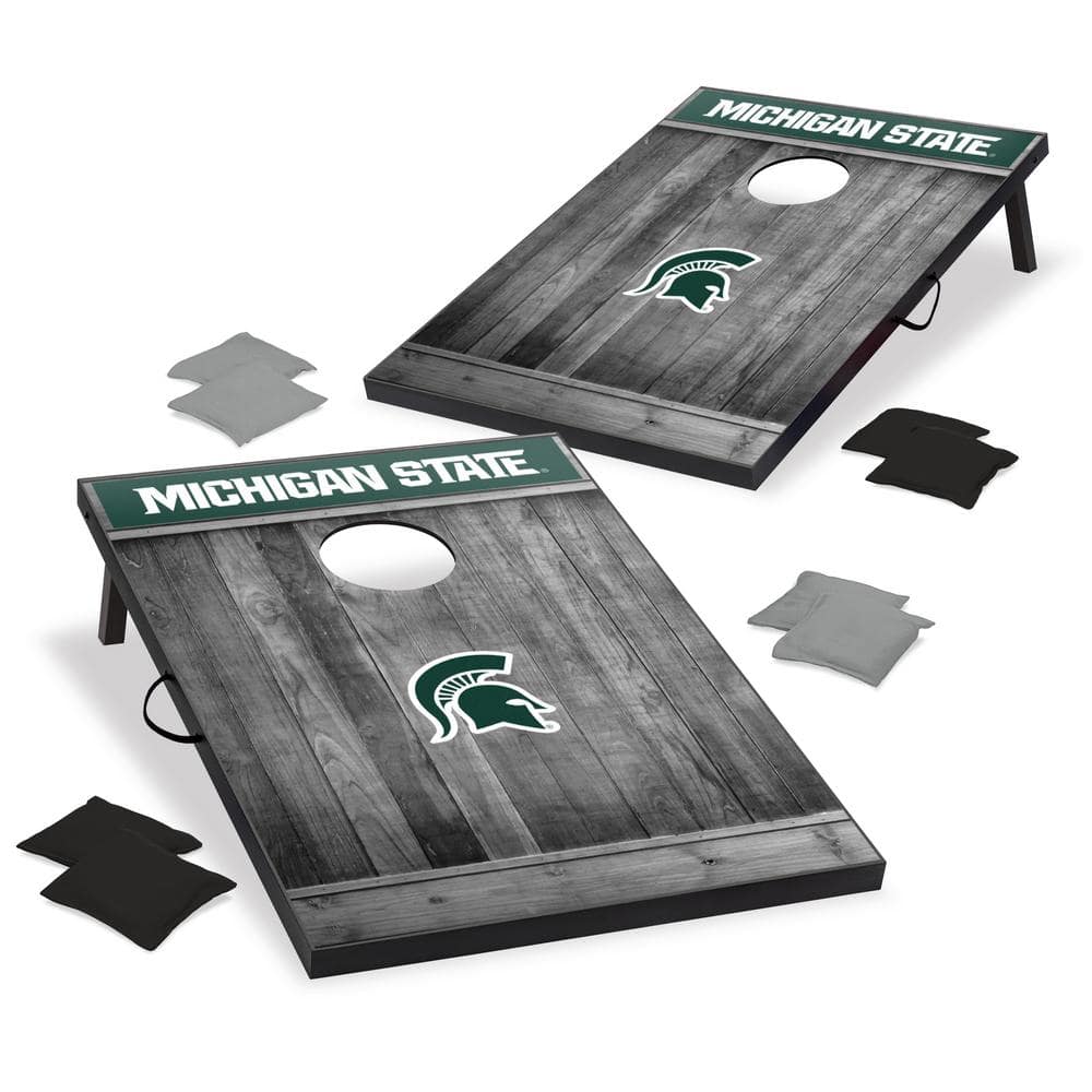 Ball State Cornhole Boards –