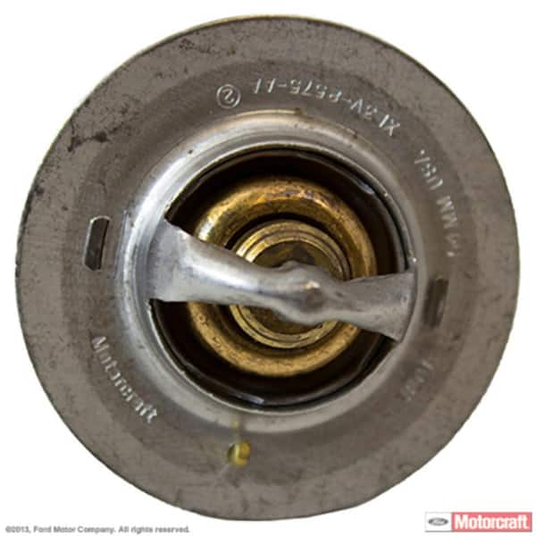 Motorcraft Therm 190