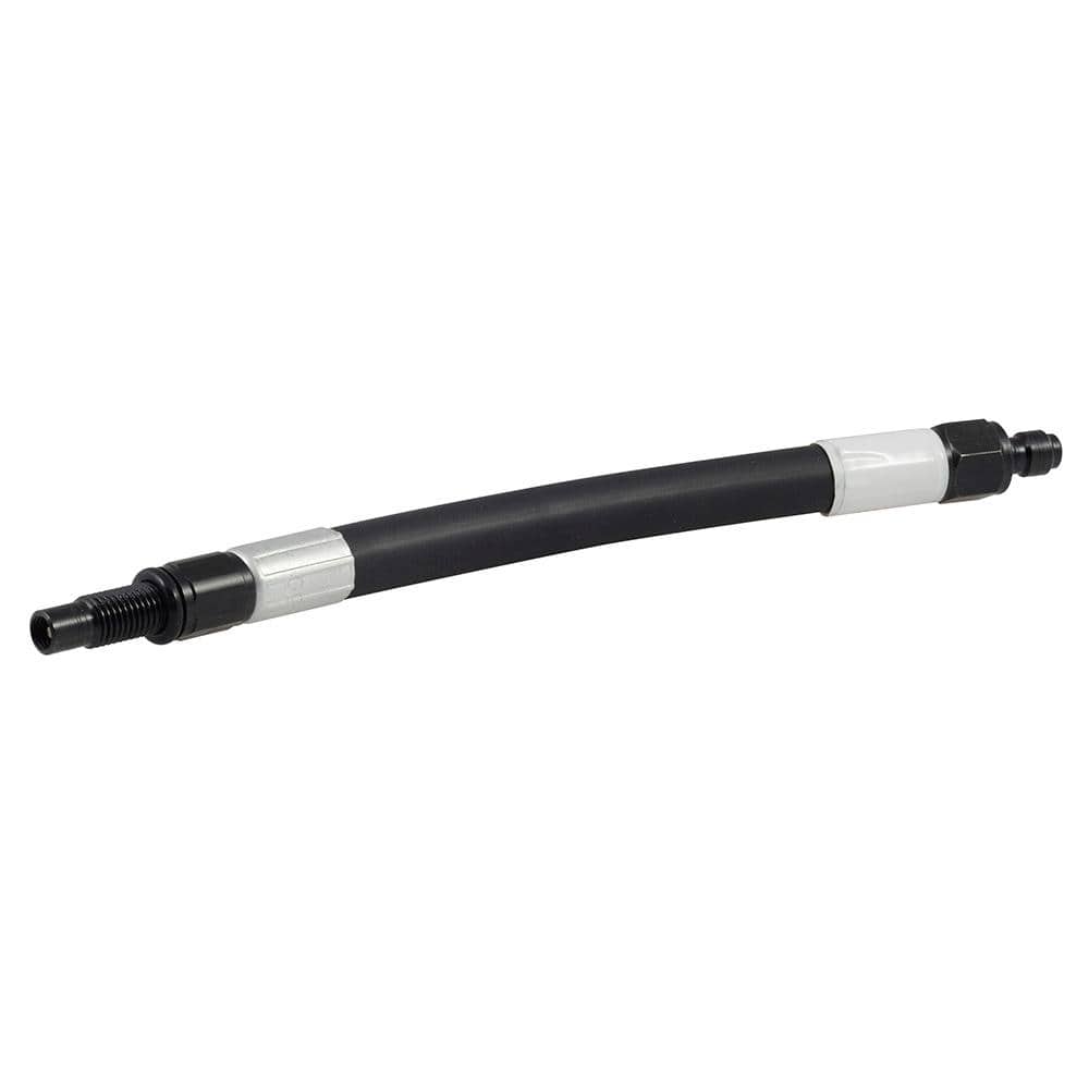 2340D M8 x 1.00 in. Adapter price history on PriceWatchPro