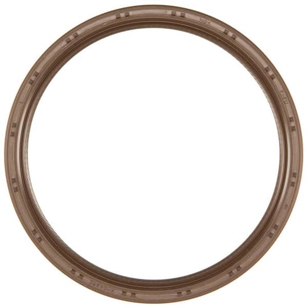 FEL-PRO Engine Crankshaft Seal Kit 2007-2009 Mitsubishi Outlander