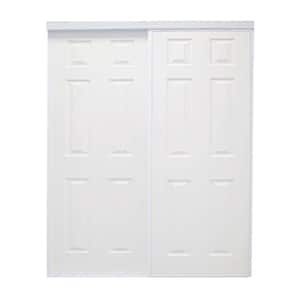 https://images.thdstatic.com/productImages/566e4925-375a-464d-a381-1b99d43d9880/svn/white-contractors-wardrobe-sliding-doors-col-4896whrnc2u-64_300.jpg
