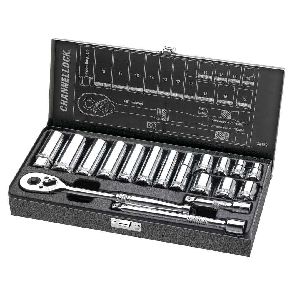 channellock-mechanics-tool-
