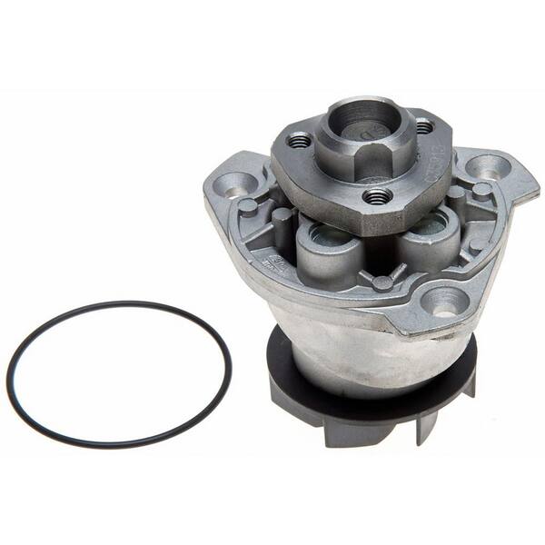 Gates Engine Water Pump