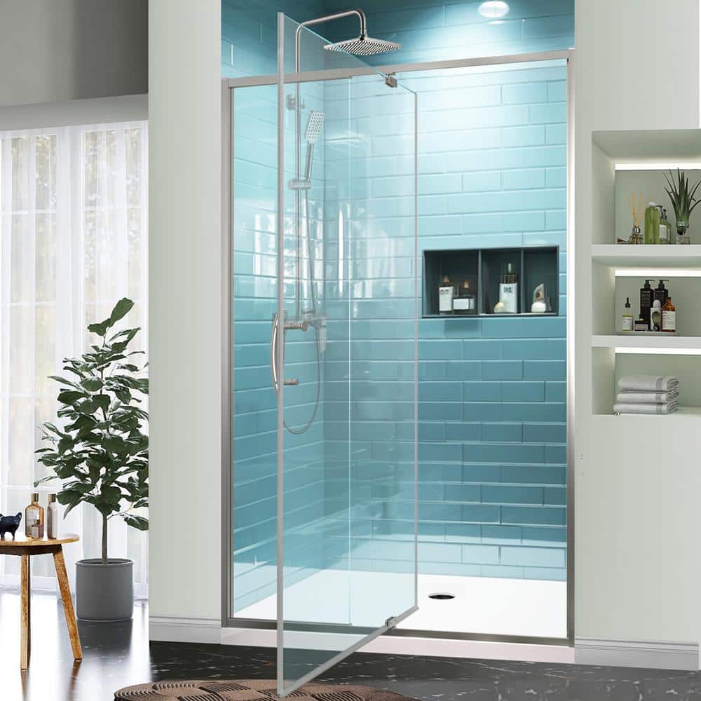 lonni-alcove-shower-doors-