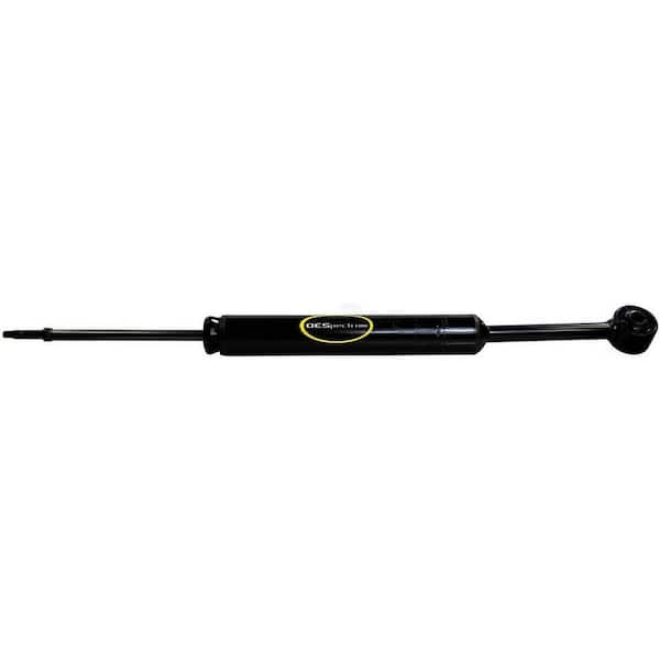 Monroe Shock & Struts OESpectrum Passenger Car Shock Absorber 2015-2017 Chrysler 200 2.4L 3.6L