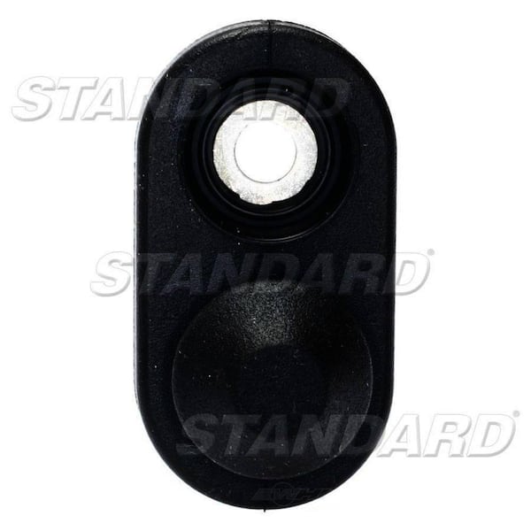 Door Jamb Switch