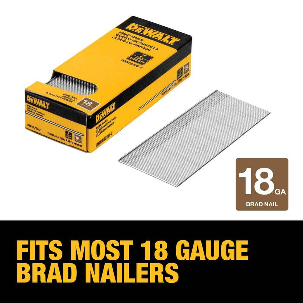 https://images.thdstatic.com/productImages/5670444f-31be-4240-8237-c57525107890/svn/dewalt-staples-dbn18200-2-1d_1000.jpg