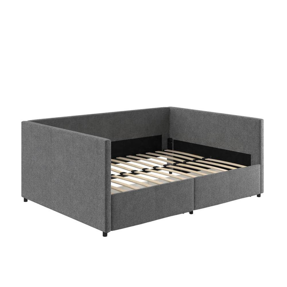 Dhp urban daybed with storage discount