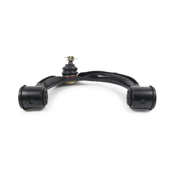 Mevotech Supreme Suspension Control Arm and Ball Joint Assembly