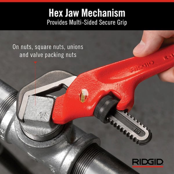 https://images.thdstatic.com/productImages/5671c733-9109-4b14-8c97-b738b346f4a4/svn/ridgid-pipe-wrenches-31305-a0_600.jpg