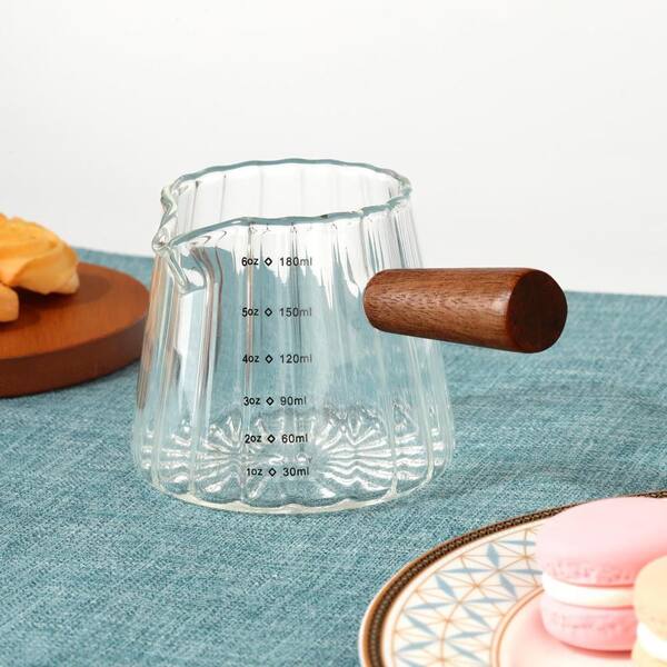 wine glass holder necklace Group Therapy Wine Glass Holder – TheBlingThing.com main image 1
