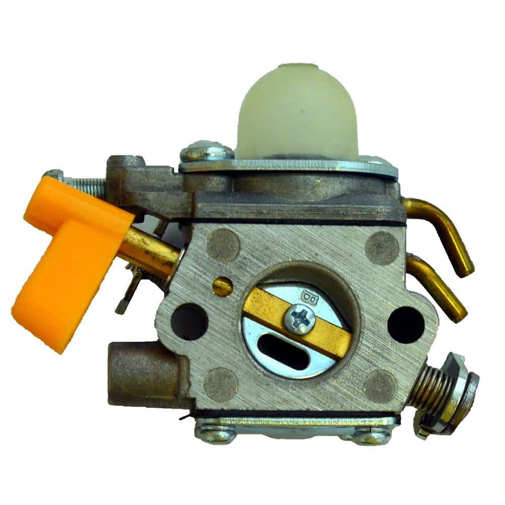 Details about   5xCarburetor for Homelite Ryobi 308054013 308054028 308054043 308054003 Carby 