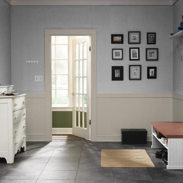 Behr aged online beige