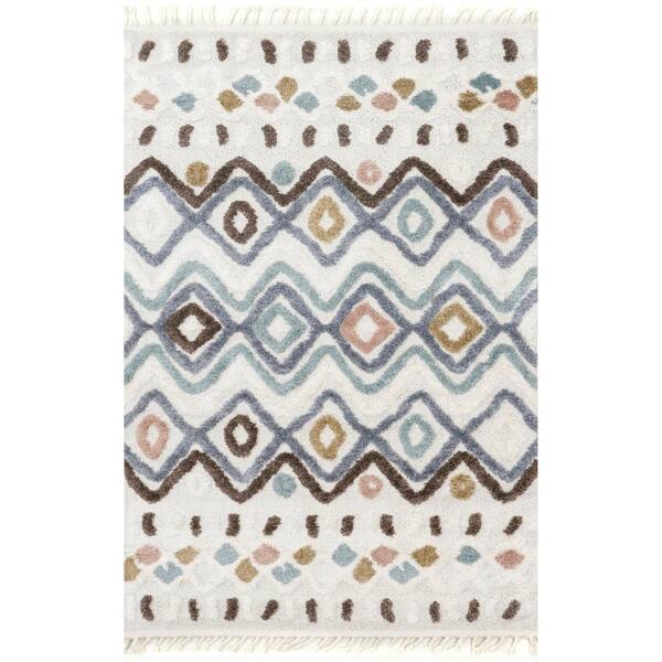 Boot Rugs on X: The Aspen Boot Rugs Grab yours at    / X