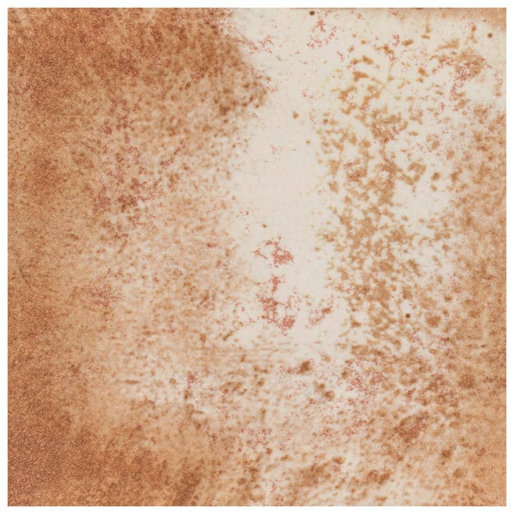 True 7-3/4 in. x 7-3/4 in. Ceramic Floor and Wall Take Home Tile Sample price history on PriceWatchPro