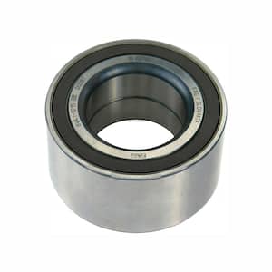 Front Wheel Bearing fits 2015 Lincoln MKC