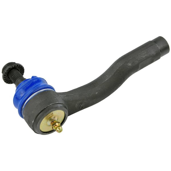 Mevotech Supreme Steering Tie Rod End