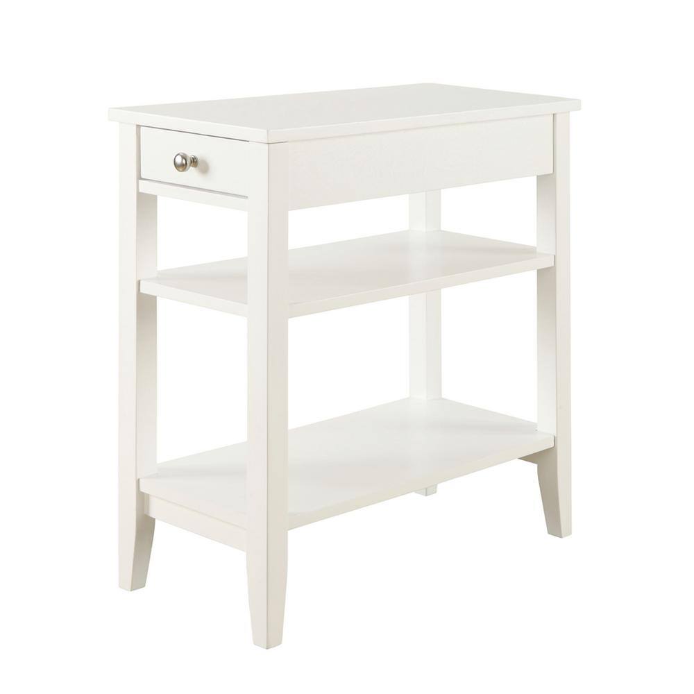 https://images.thdstatic.com/productImages/5672f182-3cbe-4219-8fe8-4ae4d911eea2/svn/white-convenience-concepts-end-side-tables-r6-182-64_1000.jpg