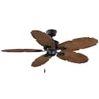 Home Depot Special Buy: Up to 25% off on Select Ceiling Fans