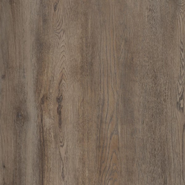 L Luxury Vinyl Plank Flooring, How Do You Clean Lifeproof Rigid Core Luxury Vinyl Flooring
