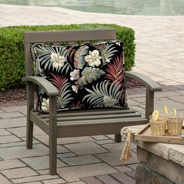 24 x 19 outdoor cushions hotsell