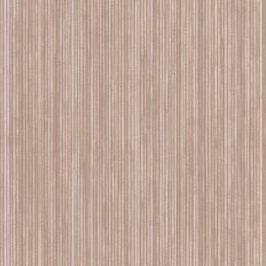 Neutral Grasscloth Vinyl Peel and Stick Removable Wallpaper Sample
