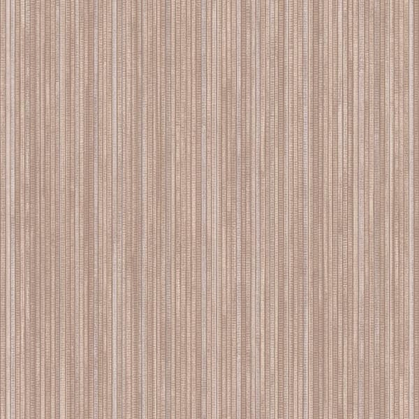 Tempaper Neutral Grasscloth Vinyl Peel and Stick Removable Wallpaper Sample