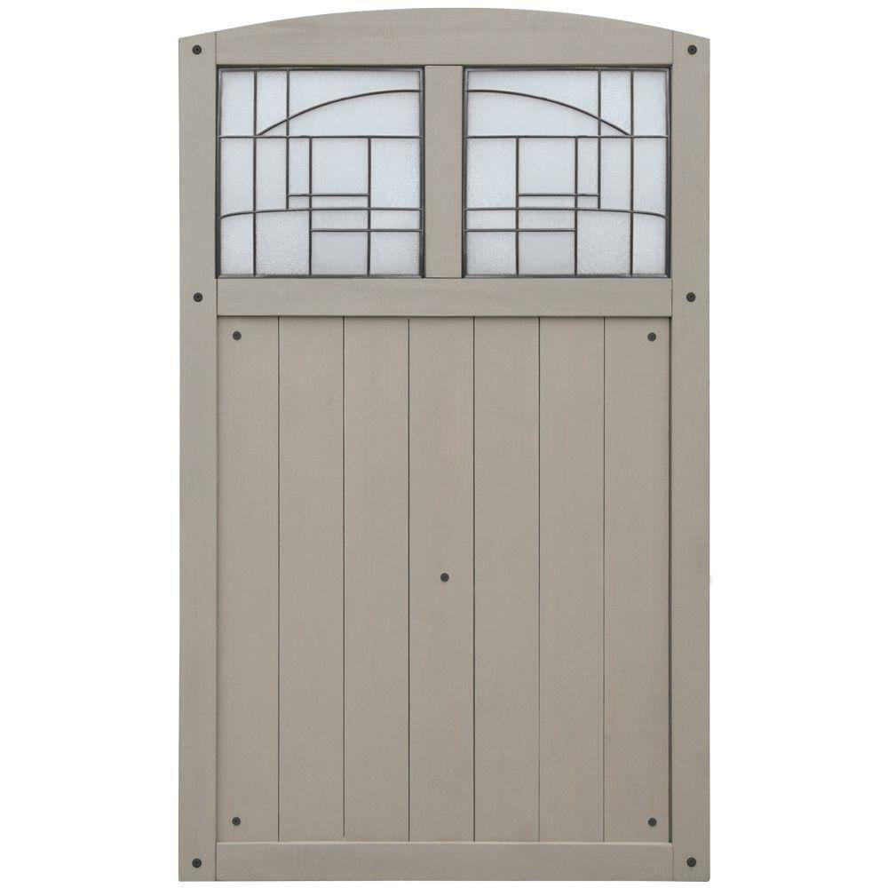 home depot indoor gates