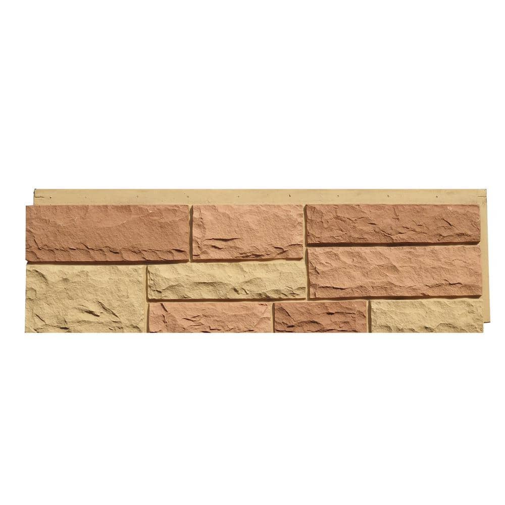 tri-sedona-red-nextstone-faux-