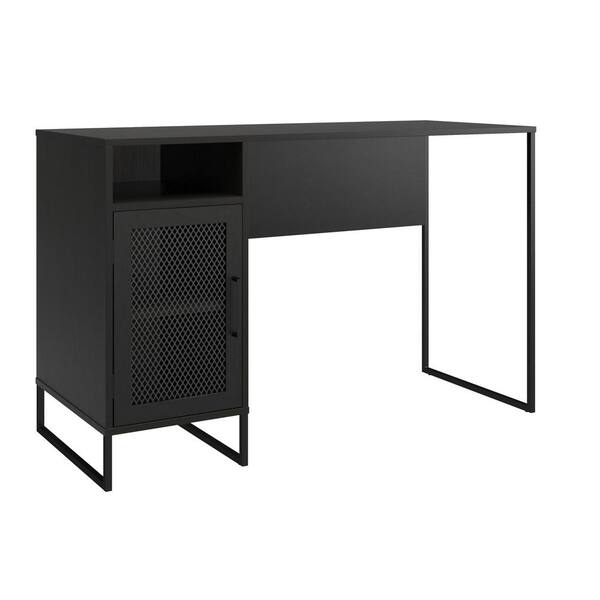 home computer desk argos