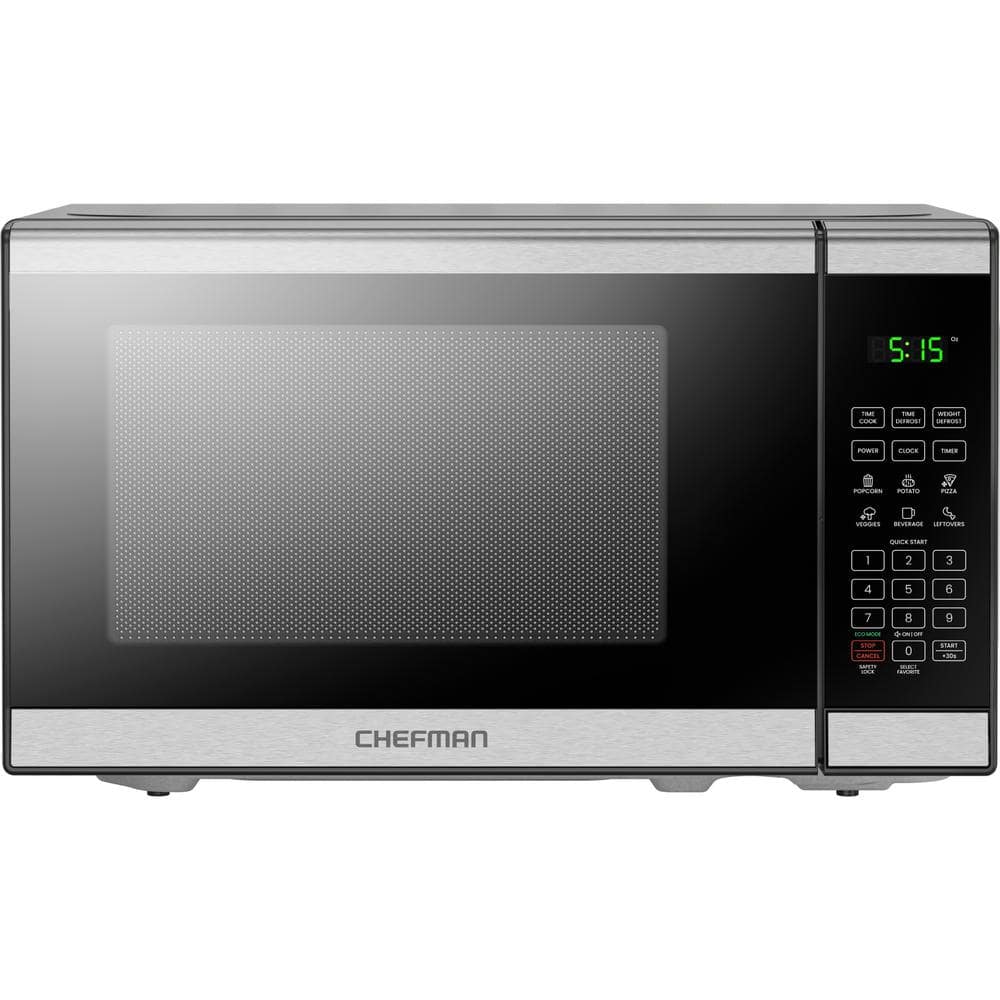 Best Countertop Microwaves for $150 or Less - Consumer Reports